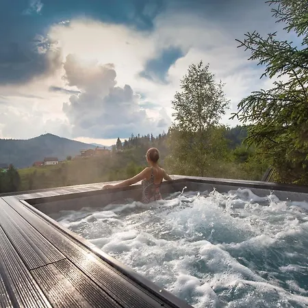 Stara Pravda - Vykrutasy 3*