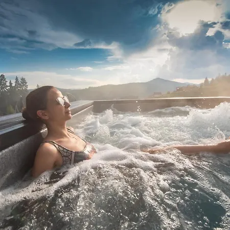 Stara Pravda - Vykrutasy 3* Boekovel