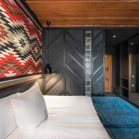 Stara Pravda - Vykrutasy 3*