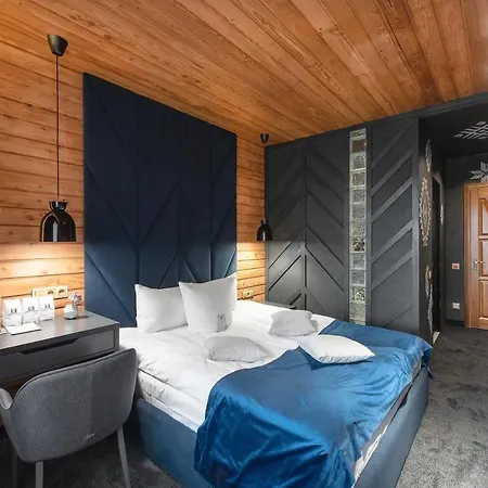 Stara Pravda - Vykrutasy