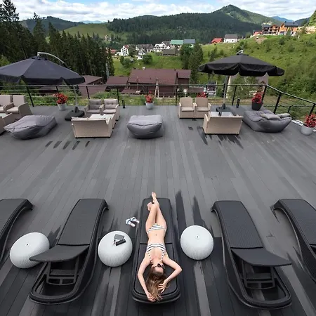 Stara Pravda - Vykrutasy 3*