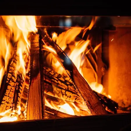 Stara Pravda - Vykrutasy Boekovel