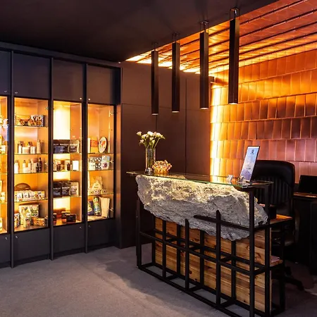 Stara Pravda - Vykrutasy Boekovel