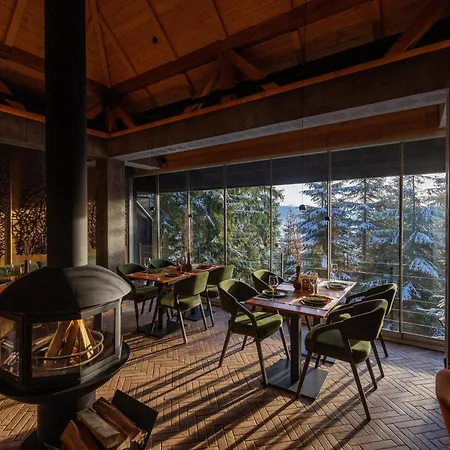 Stara Pravda - Vykrutasy