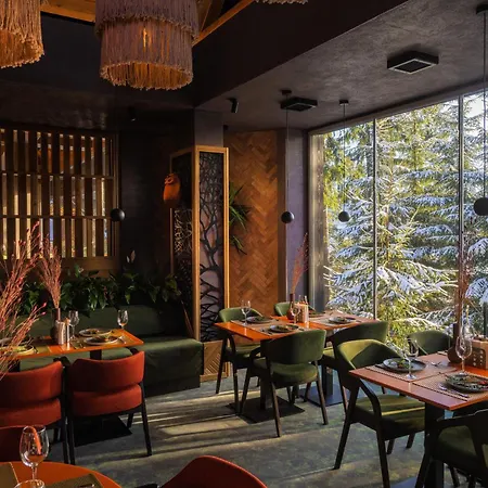 Stara Pravda - Vykrutasy