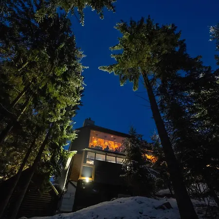 Hotel Stara Pravda - Vykrutasy 3*