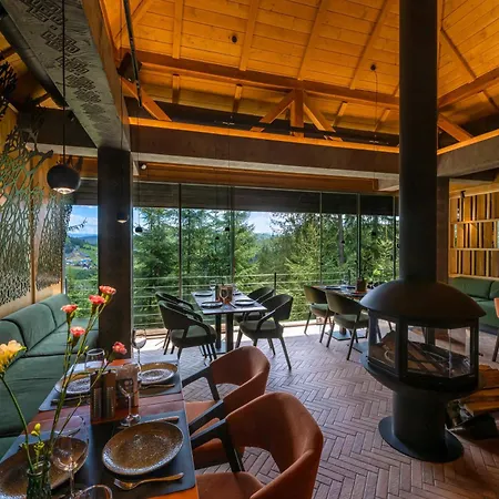 Stara Pravda - Vykrutasy 3* Boekovel