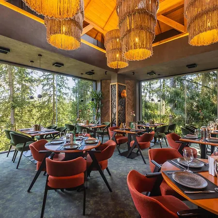 Stara Pravda - Vykrutasy