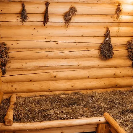 Stara Pravda - Vykrutasy 3* Boekovel