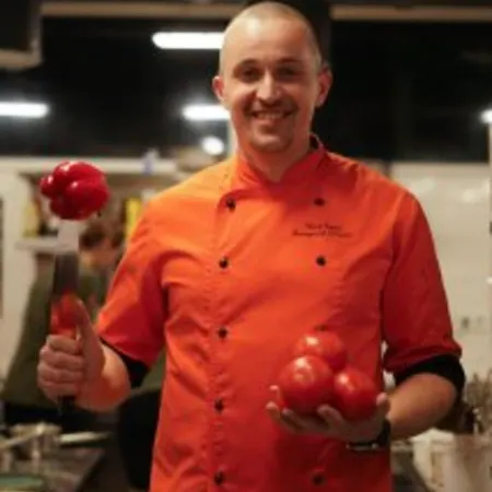 Stara Pravda - Vykrutasy 3*