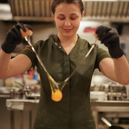 Stara Pravda - Vykrutasy 3* Boekovel