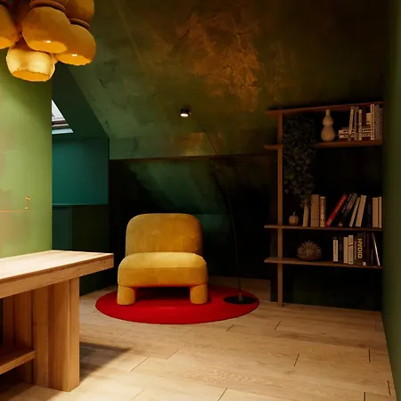 Stara Pravda - Vykrutasy