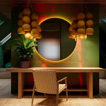 Stara Pravda - Vykrutasy 3* Boekovel