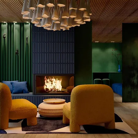 Stara Pravda - Vykrutasy 3* Boekovel