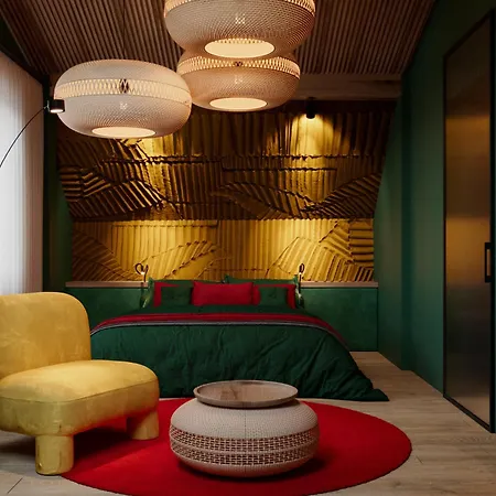 Stara Pravda - Vykrutasy Bukovel