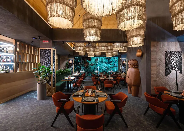Hotel Stara Pravda - Vykrutasy Bukovel