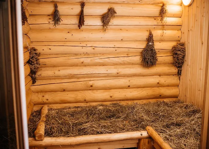 Stara Pravda - Vykrutasy 3* Bukovel